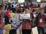 20130225_Warga_Jawa_Barat_Memilih__2397.jpg