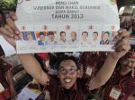 20130225_Warga_Jawa_Barat_Memilih__2616.jpg
