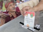 20130225_Warga_Jawa_Barat_Memilih__3338.jpg