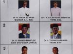 20130225_Warga_Jawa_Barat_Memilih__5127.jpg