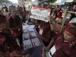 20130225_Warga_Jawa_Barat_Memilih__8041.jpg