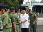 20130227_Aceng_Fikri_Apel_Pagi_Terakhir_8351.jpg