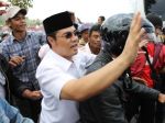 20130227_Aceng_Fikri_Pulang_Kampung_2614.jpg