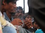 20130227_Evakuasi_Warga_Rohingya__8798.jpg