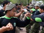 20130227_Satpol_PP_dan_WH_Aceh_Utara_Latihan__1128.jpg