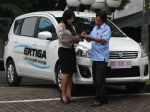 20130227_Test_Drive_Ertiga__9055.jpg