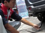 20130227_Uji_Emisi_Kendaraan_di_Bandung_9774.jpg