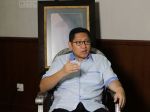 20130228_Anas_Urbaningrum_Diwawancara_Kompas_TV_1092.jpg
