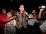20130228_Aziz_Syamsuddin_Diperiksa_KPK_4943.jpg