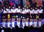 20130228_Cherrybelle_Gelar_Mini_Konser_8316.jpg
