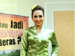 20130228_Deswita_Maharani_9948.jpg