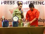 20130228_Deswita_Maharani_Demo_Memasak_Liwet_Kadoet_1764.jpg