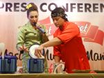 20130228_Deswita_Maharani_Demo_Memasak_Liwet_Kadoet_6391.jpg