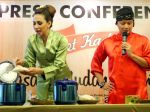 20130228_Deswita_Maharani_Demo_Memasak_Liwet_Kadoet_9163.jpg