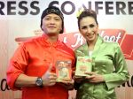 20130228_Deswita_Maharani_dan_Ferry_Maryadi_6553.jpg