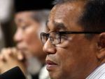 20130228_Komite_Etik_KPK_4407.jpg