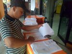 20130228_Verifikasi_Kartu_Jakarta_Pintar_3132.jpg
