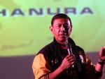 20130228_Website_Partai_Hanura_6777.jpg