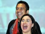 20130301_Ari_Sihasale_Bersama_Nia_Zulkarnaen_9088.jpg