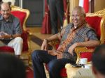 20130301_Audiens_Musyawarah_KONI_Sulsel_4845.jpg