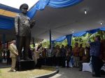 20130301_Peresmian_Rumah_Sejarah_Soeharto_4908.jpg