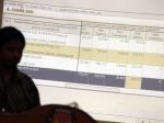 20130303_AHMAD_HERYAWAN_DEDDY_MIZWAR_Gubernur_JABAR_2013_4218.jpg