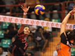 20130303_BSI_Voli_Proliga_2013_6735.jpg