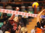 20130303_BSI_Voli_Proliga_2013_8168.jpg