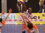 20130303_BSI_Voli_Proliga_2013_9825.jpg