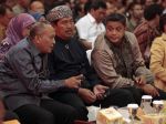 20130303_DEDE_LEX_TERIMA_KEKALAHAN__8062.jpg
