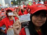 20130303_Edukasi_Kartu_Jakarta_Pintar_2854.jpg
