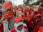 20130303_Edukasi_Kartu_Jakarta_Pintar_5106.jpg