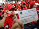20130303_Edukasi_Kartu_Jakarta_Pintar_6385.jpg
