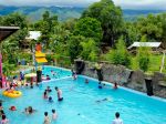 20130303_Kolam_Renang_di_Taman_Rusa_6839.jpg