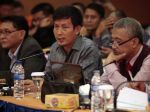 20130303_Rapat_Pleno_KPU_Jawa_Barat__4877.jpg