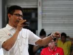 20130303_Rusdin_Abdullah_Sosialisasi_Kandidat_Walikota_7269.jpg