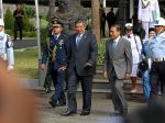 20130303_SBY_Berangkat_ke_Luar_Negeri_8945.jpg