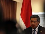 20130303_SBY_Konpers_di_Halim_1723.jpg