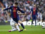 20130304_Akselerasi_Lionel_Messi_5101.jpg