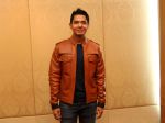 20130304_Dude_Harlino_1747.jpg