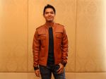 20130304_Dude_Harlino_8161.jpg