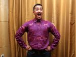 20130304_Irfan_Hakim_Firmansyah_1093.jpg