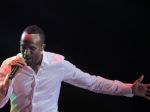 Fans Indonesia, Siap-siap Konser Craig David di Kuala Lumpur Malaysia