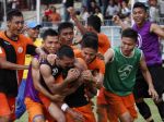 20130304_Persiraja_Vs_Persijap_Jepara__1083.jpg