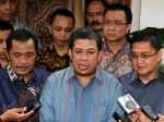 20130304_Timwas_Century_Sambangi_Anas_7219.jpg