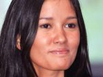 20130304_Titi_Sjuman_4253.jpg