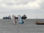 20130305_Atlet_Selancar_Angin_Sulsel_4484.jpg