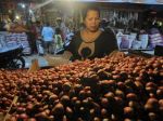 20130305_Harga_Bawang_Merah_Mengalami_Kenaikan_2734.jpg