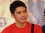 20130305_Irwansyah_3723.jpg