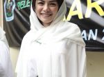 20130305_Nikita_Mirzani_Kunjungi_Ke_SMAN_24_BANDUNG_3910.jpg